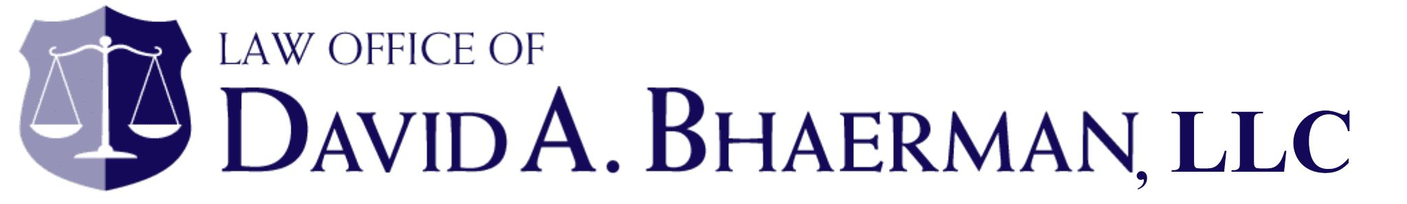 68a650eeb8588_independentagency LLC redone (1) (1)