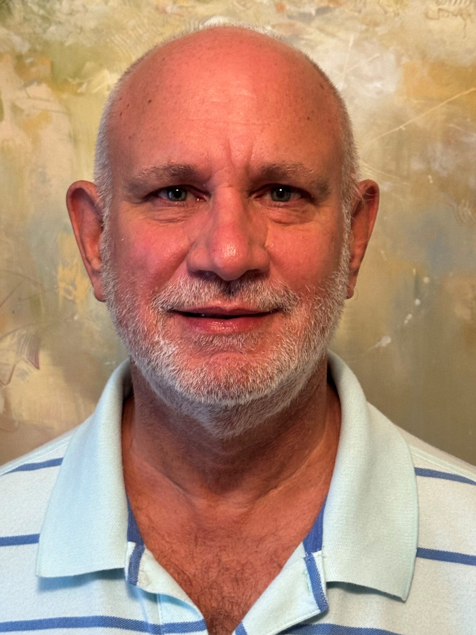 David A. Bhaerman,
Bankruptcy Attorney in Pickerington, Ohio