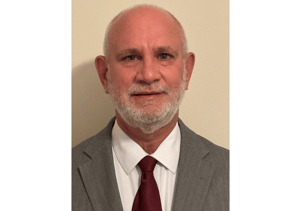 68a6342f2dc32_david 1